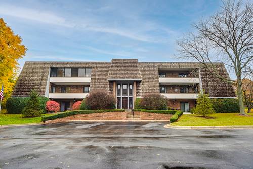 200 Red Top Unit 301, Libertyville, IL 60048