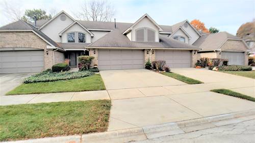 186 Springdale, Bloomingdale, IL 60108