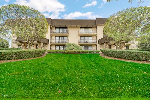 15241 Catalina Unit U2, Orland Park, IL 60462