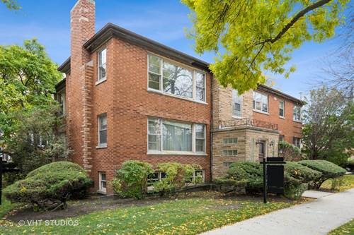 2939 W Glenlake, Chicago, IL 60659