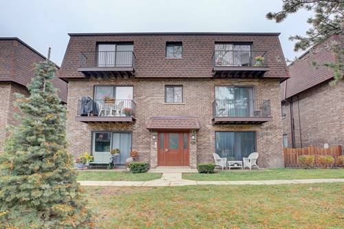 9612 Bianco Unit E, Des Plaines, IL 60016
