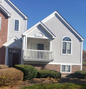 2251 Dawson, Algonquin, IL 60102