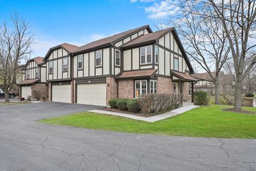 344 Golfview, Bloomingdale, IL 60108