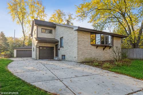 224 Tanoak, Naperville, IL 60540