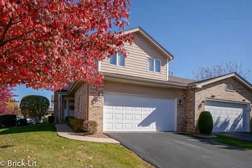 7753 Northfield, Tinley Park, IL 60487
