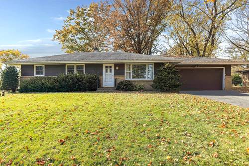 2909 Kentwood, Rockford, IL 61109