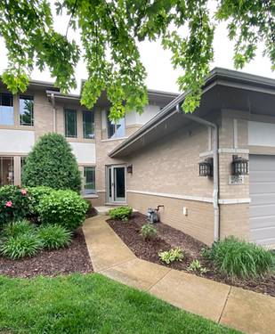 20468 Fallingwater, Frankfort, IL 60423