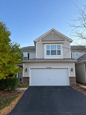 6N365 Whitmore Unit A, St. Charles, IL 60174