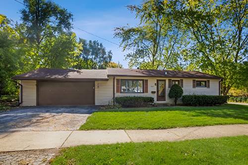 549 E Fullerton, Glendale Heights, IL 60139