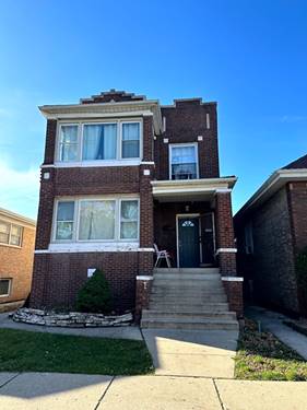 2222 Lombard, Berwyn, IL 60402