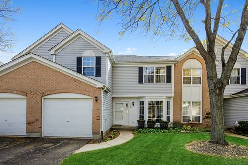 34 Lancaster, Gurnee, IL 60031