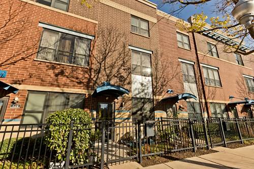 434 W Elm, Chicago, IL 60610