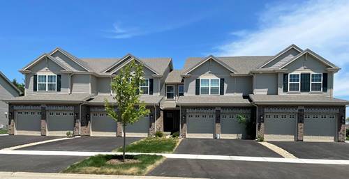 2055 Canyon Creek, Aurora, IL 60503