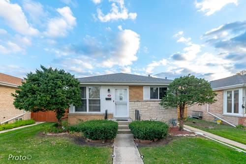 3114 Adams, Bellwood, IL 60104