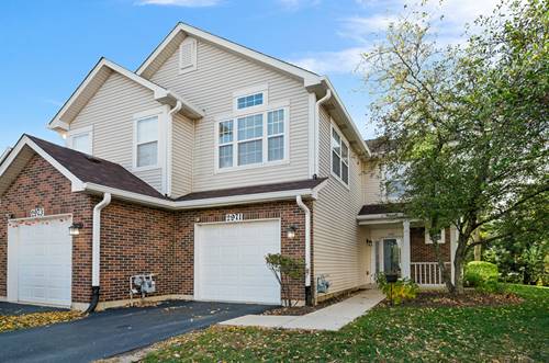 2971 Kentshire, Naperville, IL 60564