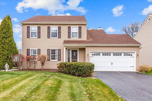 921 Westfield, Geneva, IL 60134