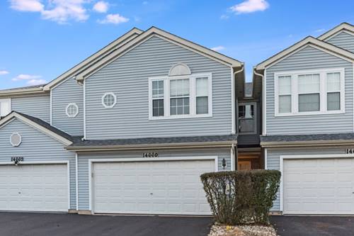 14660 Aston, Lockport, IL 60441
