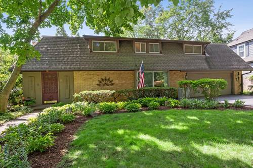 315 E Liberty, Barrington, IL 60010