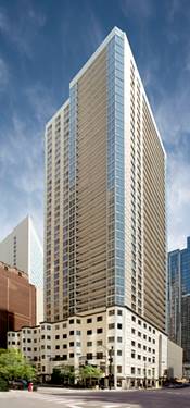 1 E Delaware Unit 15D, Chicago, IL 60611