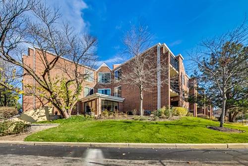 815 Leicester Unit A210, Elk Grove Village, IL 60007