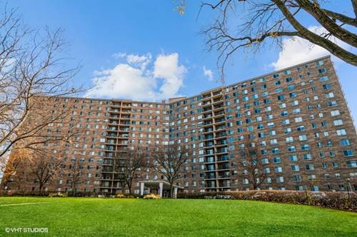 7141 N Kedzie Unit 106, Chicago, IL 60645