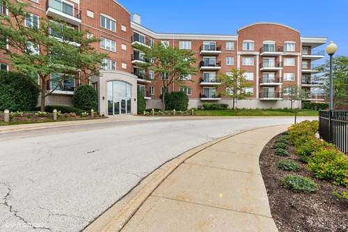 351 Town Unit 405, Buffalo Grove, IL 60089