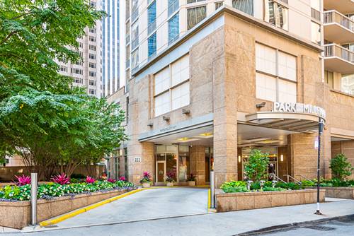 222 N Columbus Unit 3609, Chicago, IL 60601
