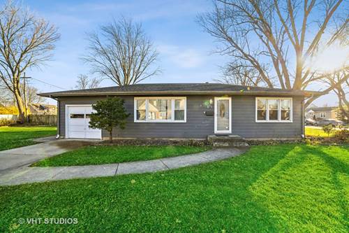 871 Adams, Elgin, IL 60123