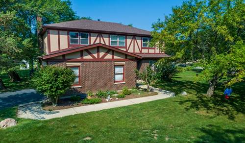 430 S Kensington, Palatine, IL 60067