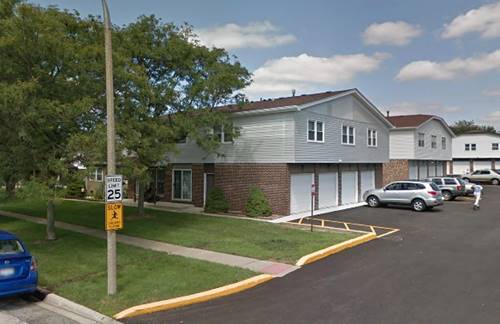 19531 116th Unit B, Mokena, IL 60448