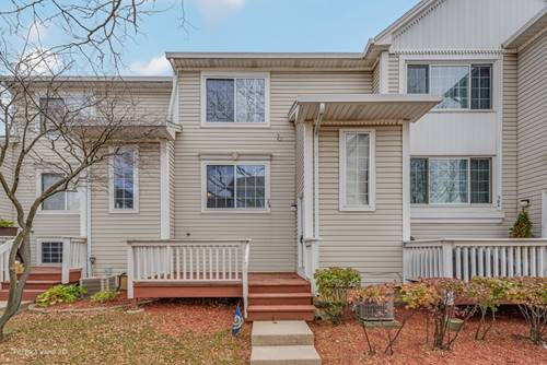 308 Whispering, Bolingbrook, IL 60440