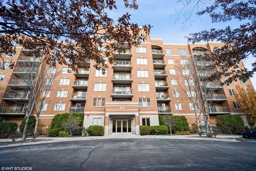 370 S Western Unit 209, Des Plaines, IL 60016