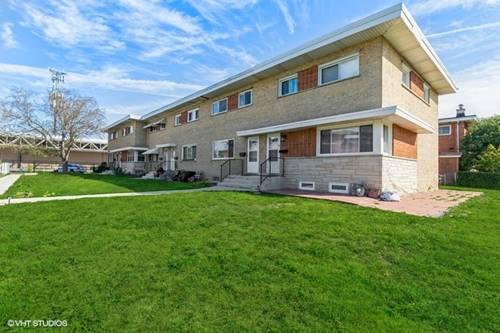16 E Judith Ann, Mount Prospect, IL 60056