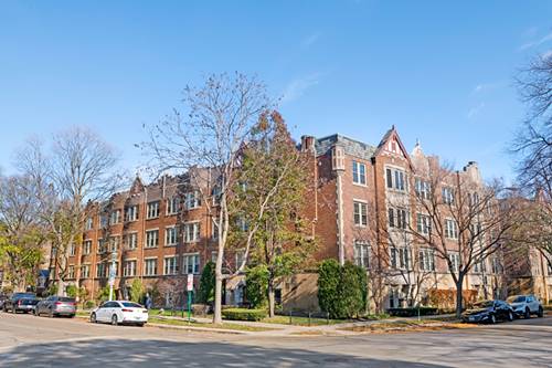 344 S Maple Unit 2B, Oak Park, IL 60302