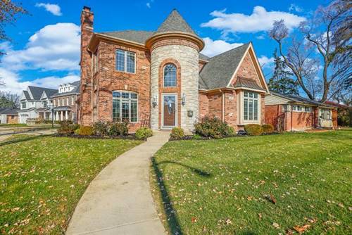 379 W Fremont, Elmhurst, IL 60126