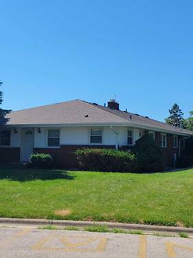 4224 Middlebury, Rockford, IL 61109