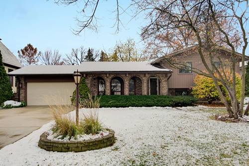 241 Herbert, Downers Grove, IL 60515