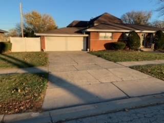 10750 Fleet, Westchester, IL 60154