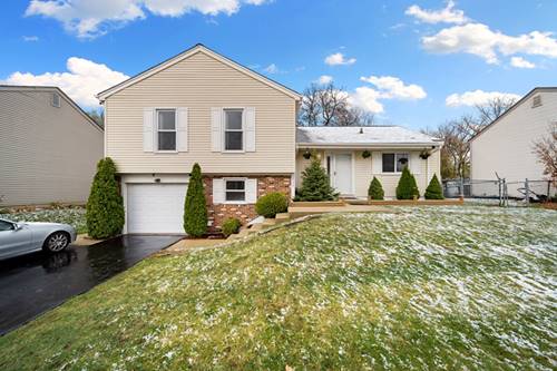 263 Lincoln, Bartlett, IL 60103