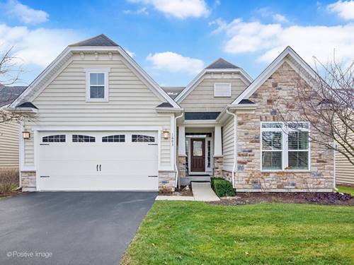 1603 Colchester, Aurora, IL 60505