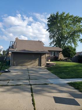 28 Abbeywood, Romeoville, IL 60446