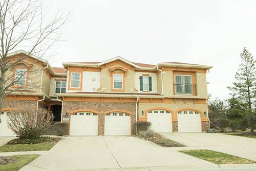 322 Montabello Unit 322, Bloomingdale, IL 60108