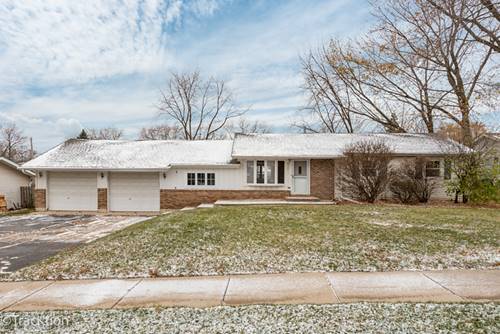 6150 Chase, Downers Grove, IL 60516