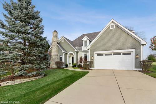 2970 Oxford, Aurora, IL 60507