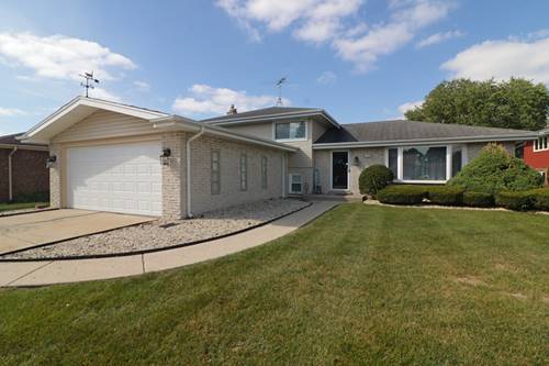15528 Narcissus, Orland Park, IL 60462