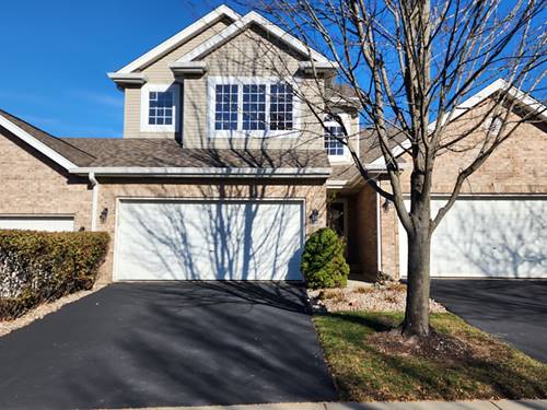 11508 Lake Shore, Orland Park, IL 60467