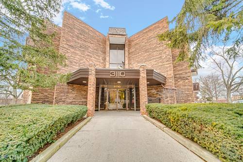 3110 Pheasant Creek Unit A113, Northbrook, IL 60062