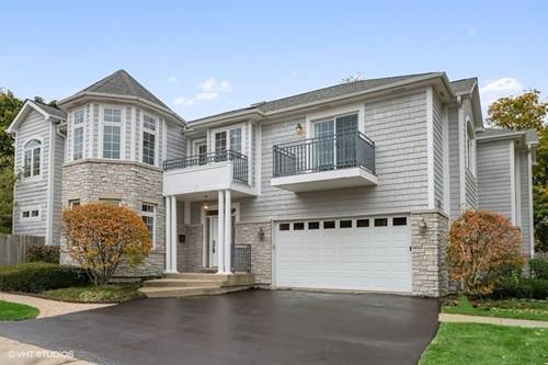 228 Walker, Highland Park, IL 60035