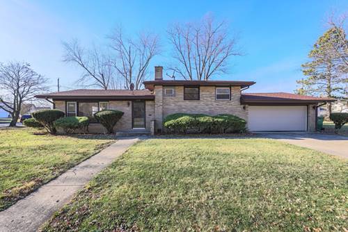 2223 Basswood, Joliet, IL 60432