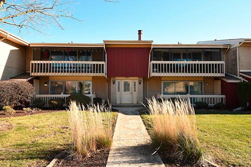 15817 Orlan Brook Unit 31, Orland Park, IL 60462